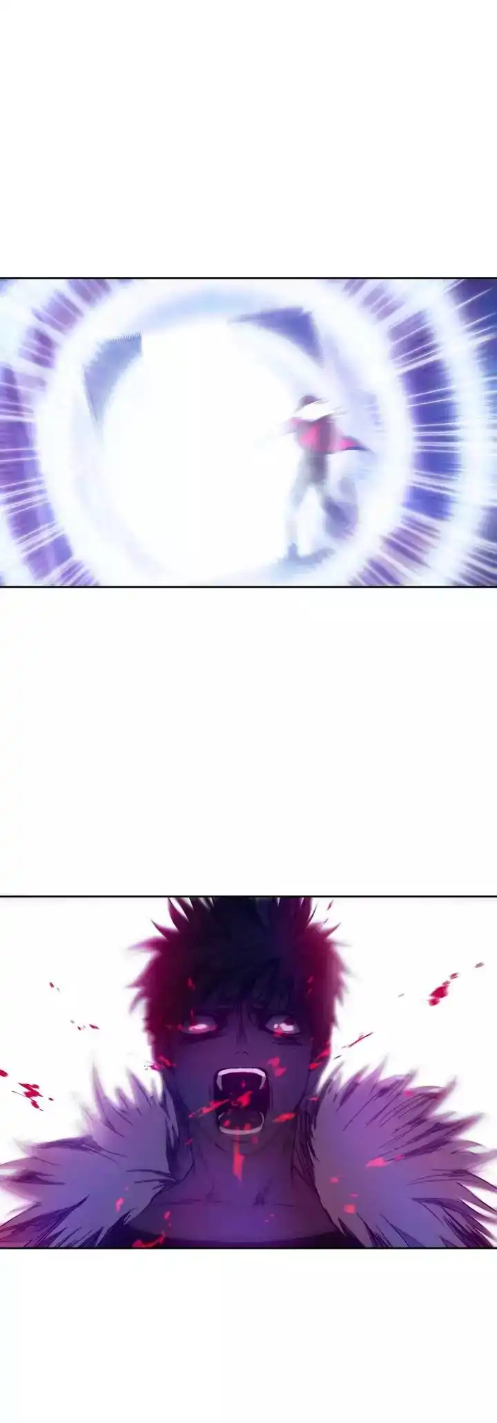Unknown Code Chapter 34 3
